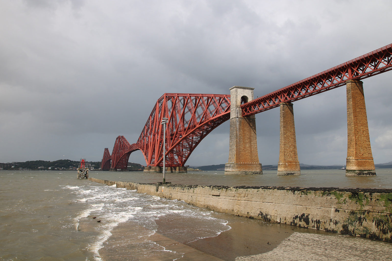 Queensferry